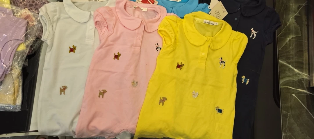 {MengKe}重工刺绣款高定爬服