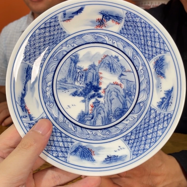 福利来啦，福利来啦
