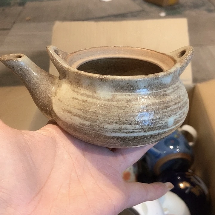 瓷片哈哈哈哈哈还哈哈