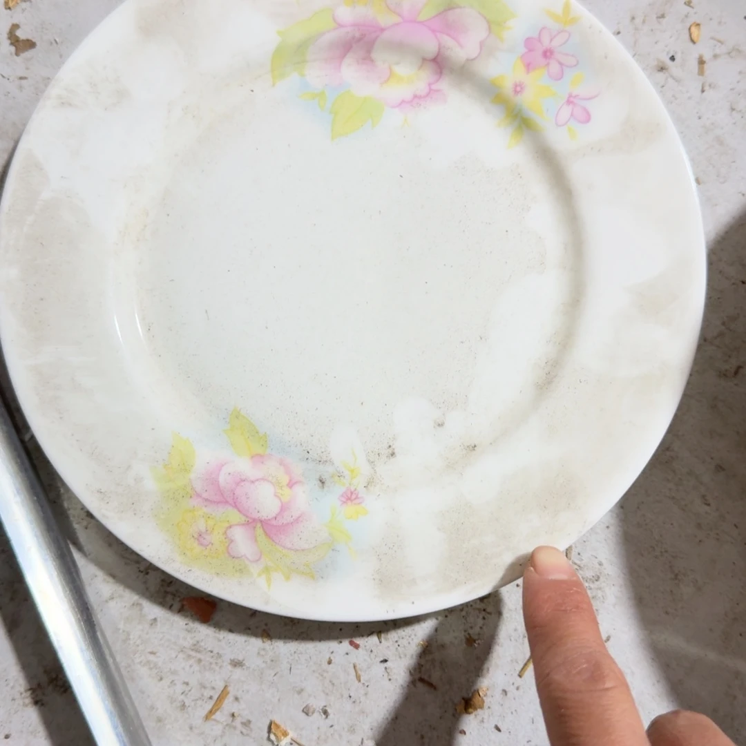 茶盏我是说你们要不让