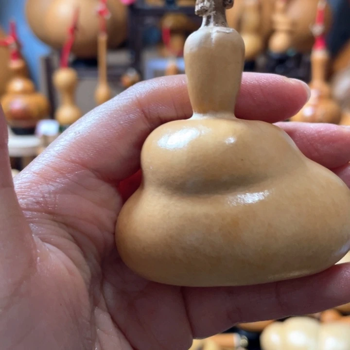 一****在下赛季一定可以做到极致