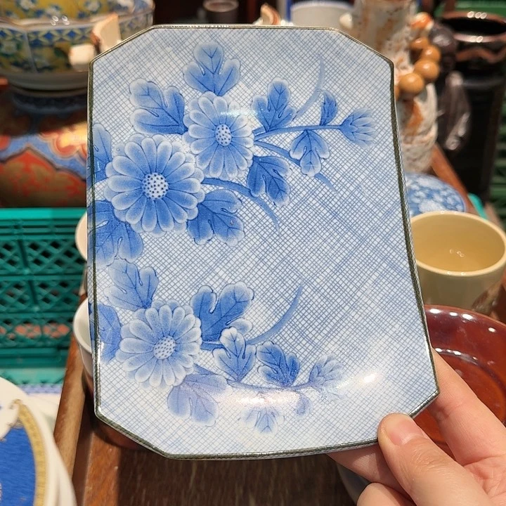 茶盏拍任意三单包邮