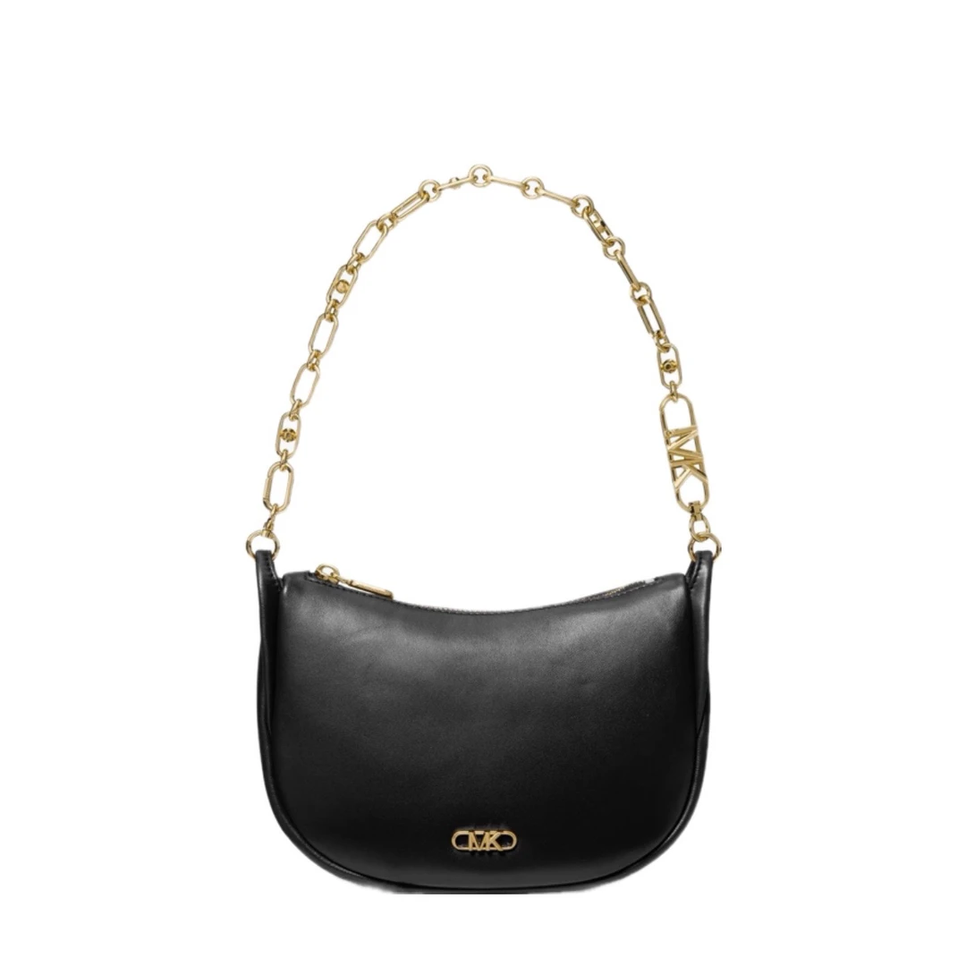 99新 MICHAEL KORS/迈克高仕 手提包腋下MK/5004/23*16