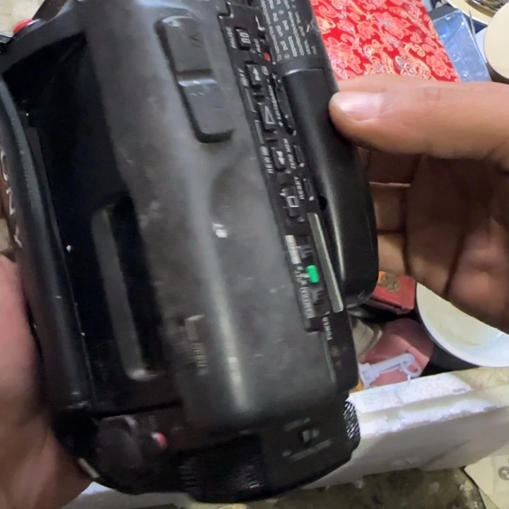梦***安陶瓷偏远地区不包邮的