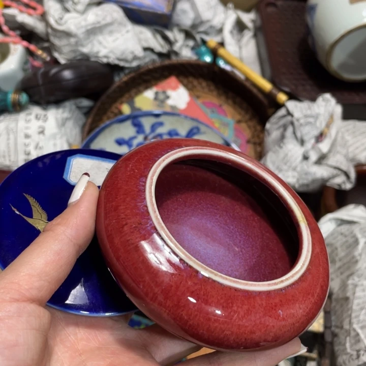 紫砂陶瓷艺术陶瓷艺术