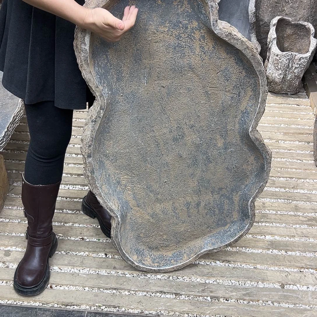 金牌店铺的价格真便宜y90