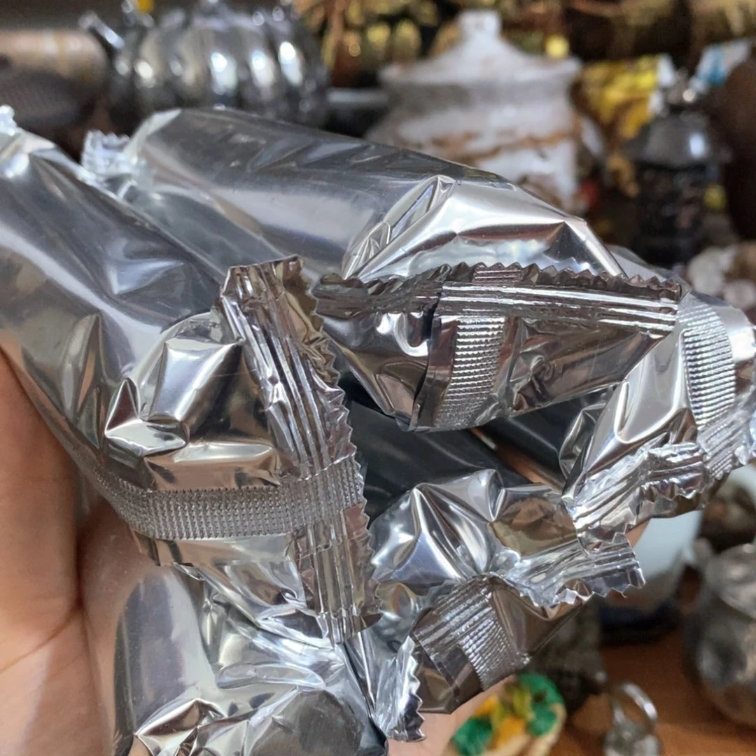 摆件推荐这家店推荐这家