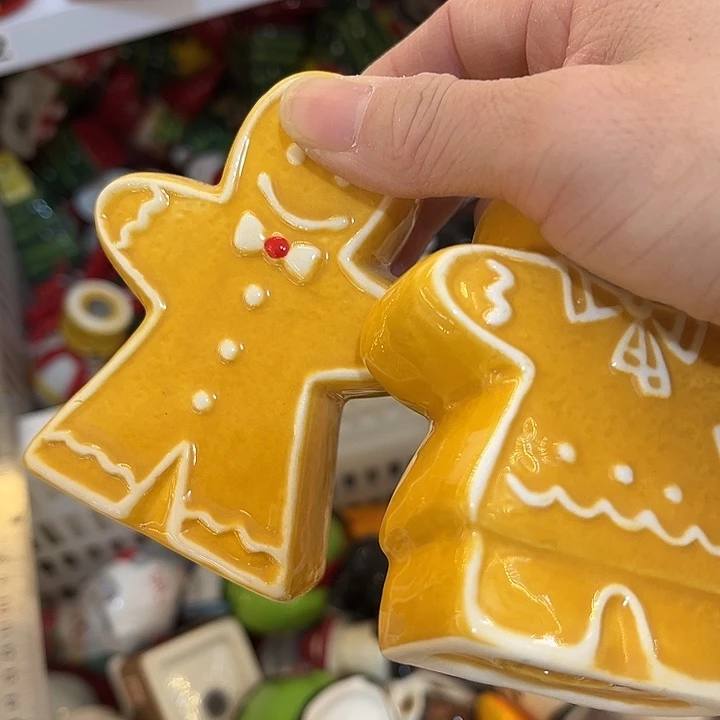 陶瓷微瑕介意慎拍