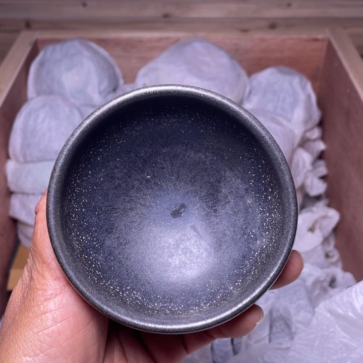 茶盏乐乐乐乐乐乐乐乐