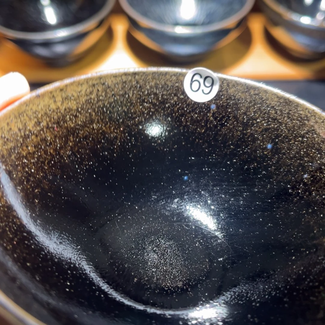 茶盏6666666666666666