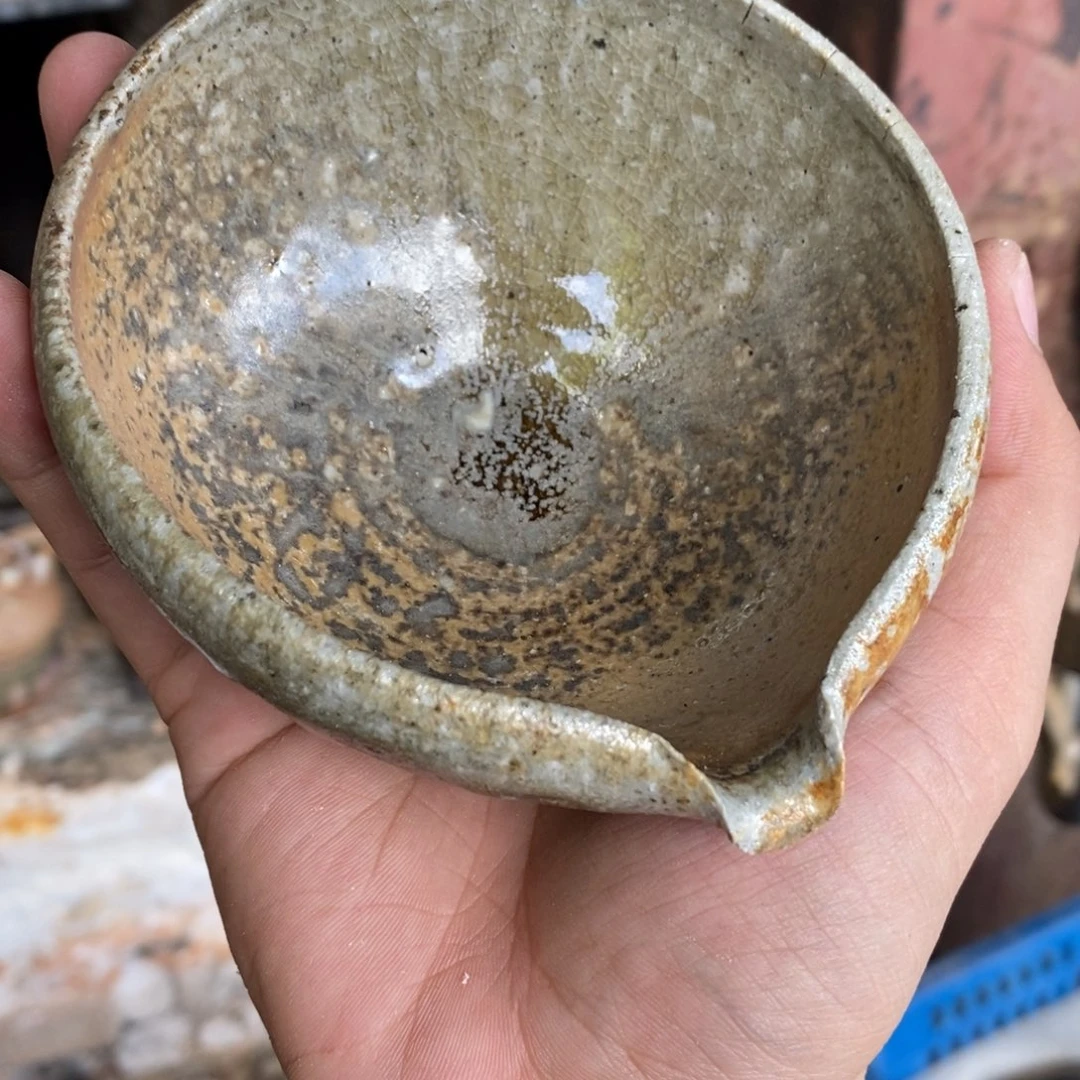 开窑大吉，高货多多387