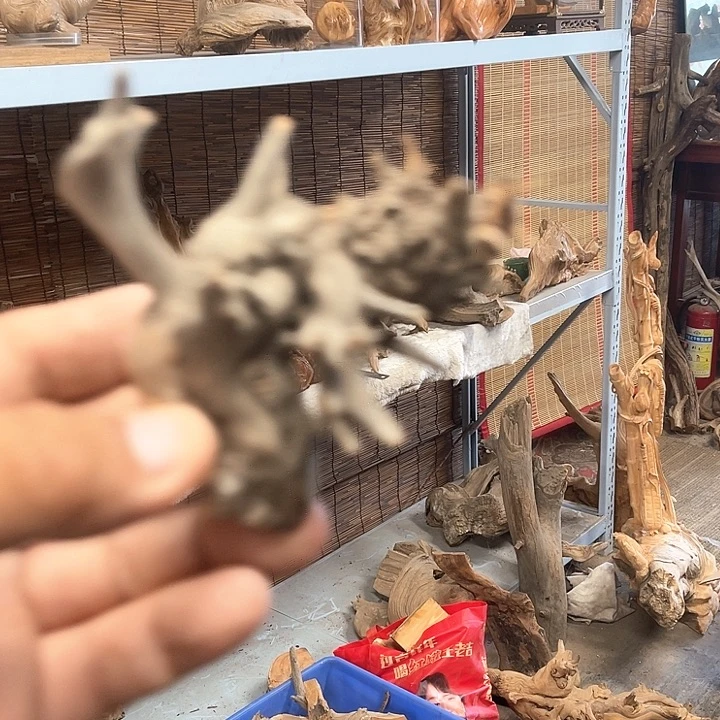 酷***狼柏木（崖柏）料555555