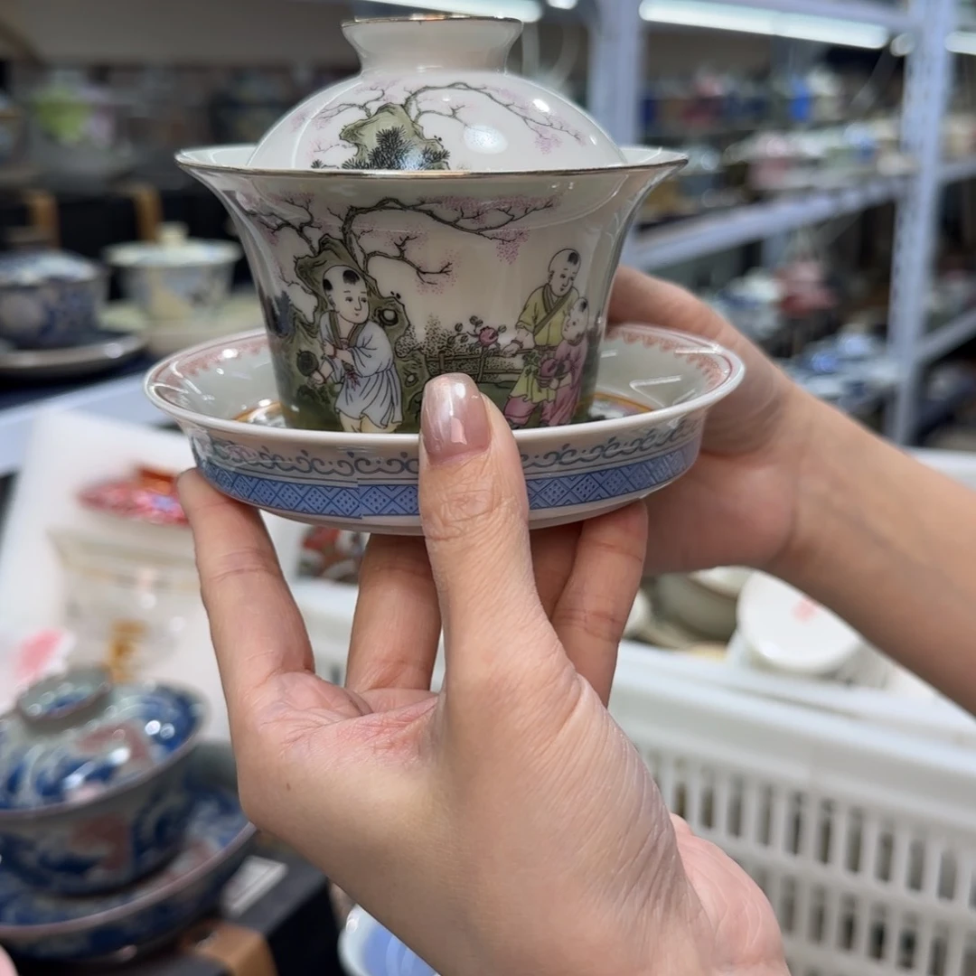 款式高温陶瓷材料等产品