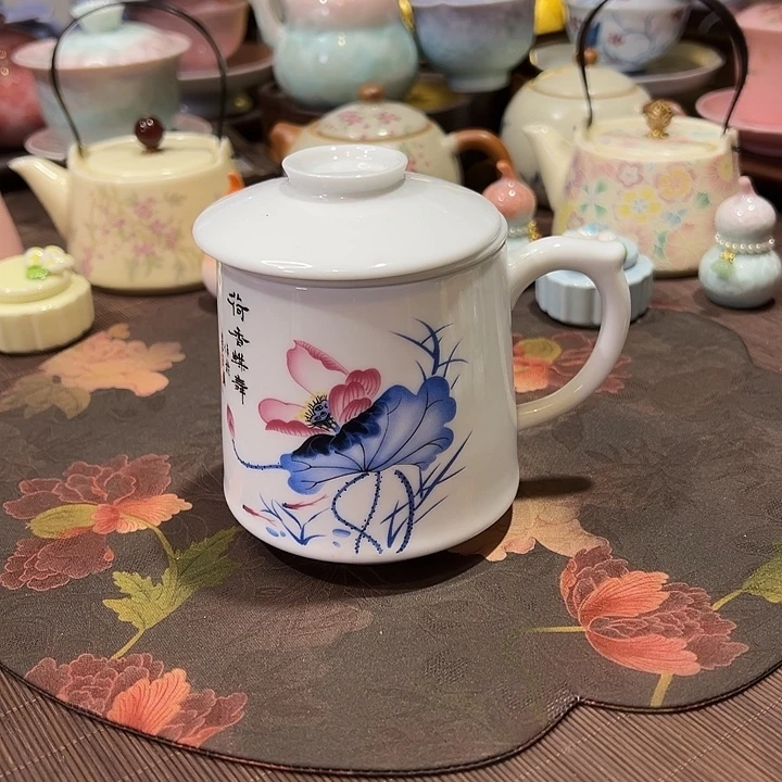 茶具配件其它茶器