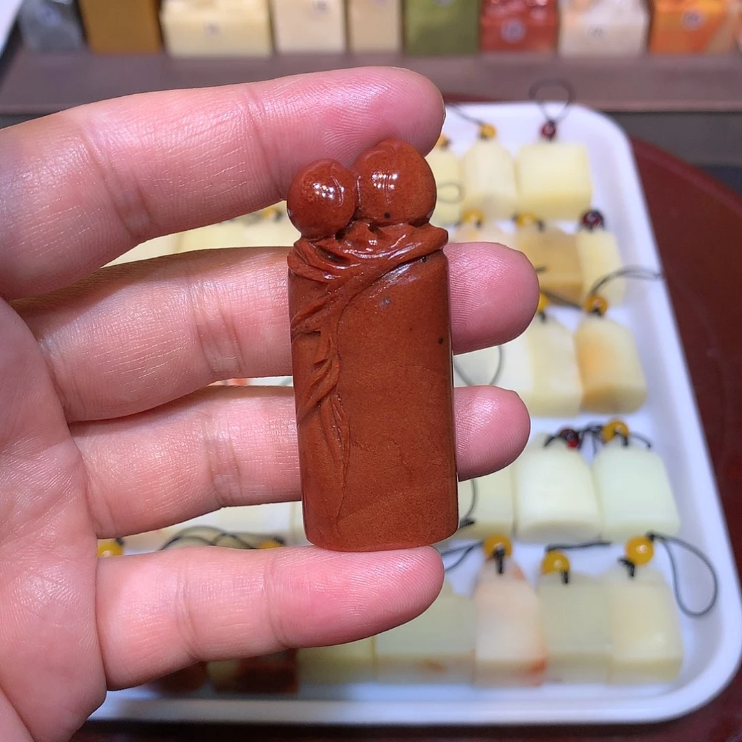 寿山石寿山石寿山石