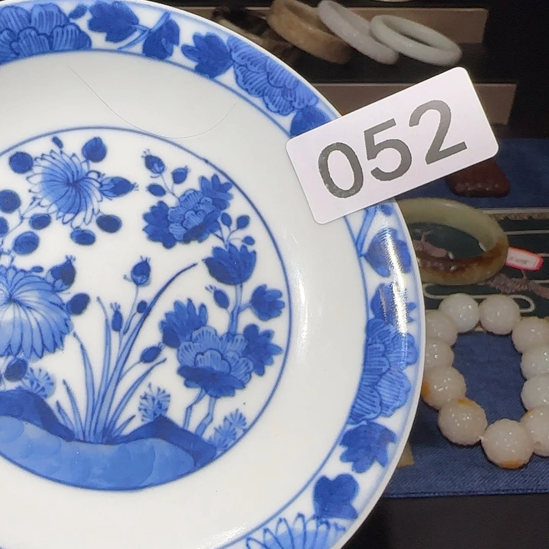 其他精品系列产品11