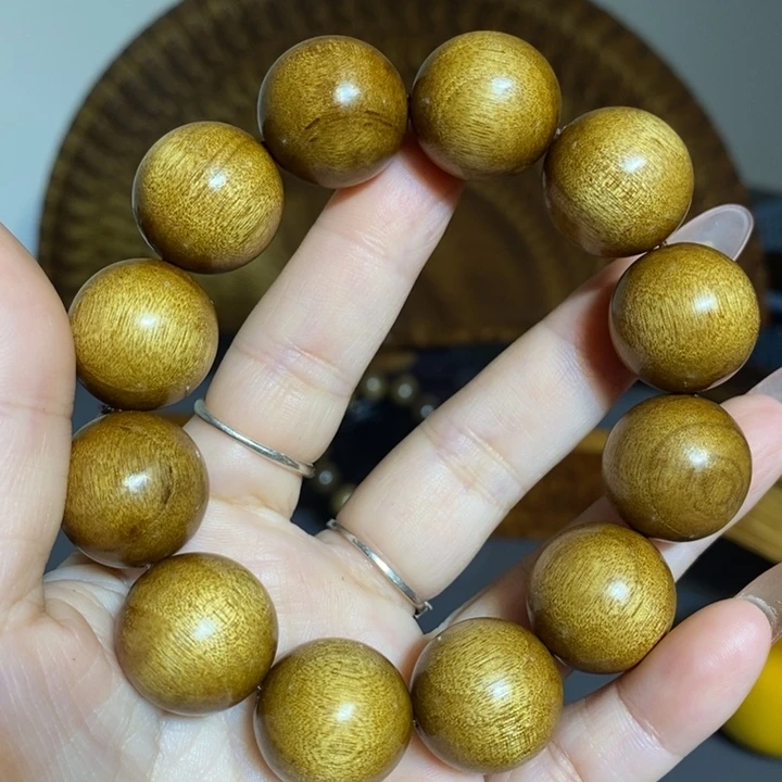 金丝楠金丝楠木手册