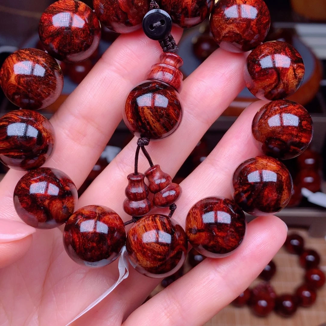 黄花梨/降香黄檀洋9f