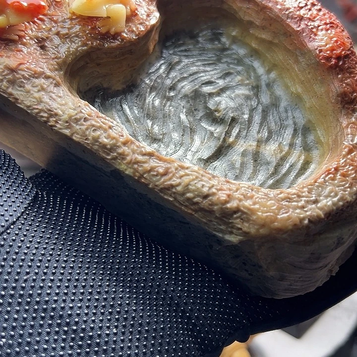 寿山石寿山石摆件