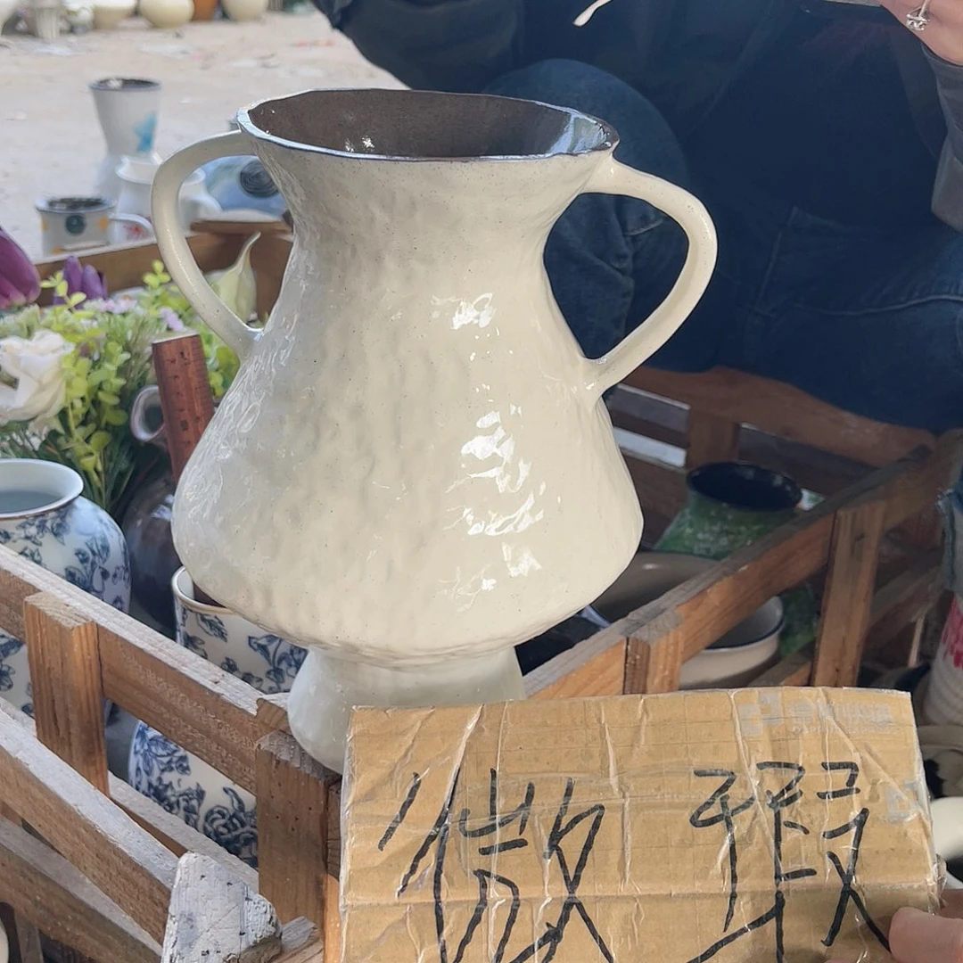 微瑕介意勿拍哦哦