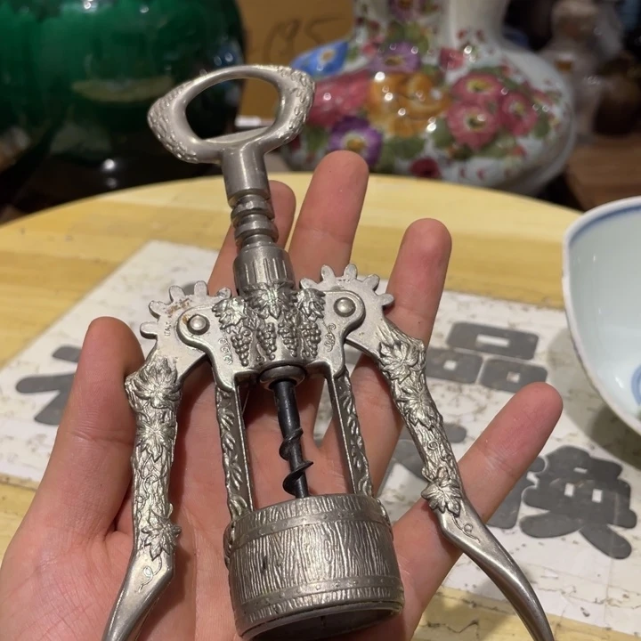 工艺美术品陶瓷艺术