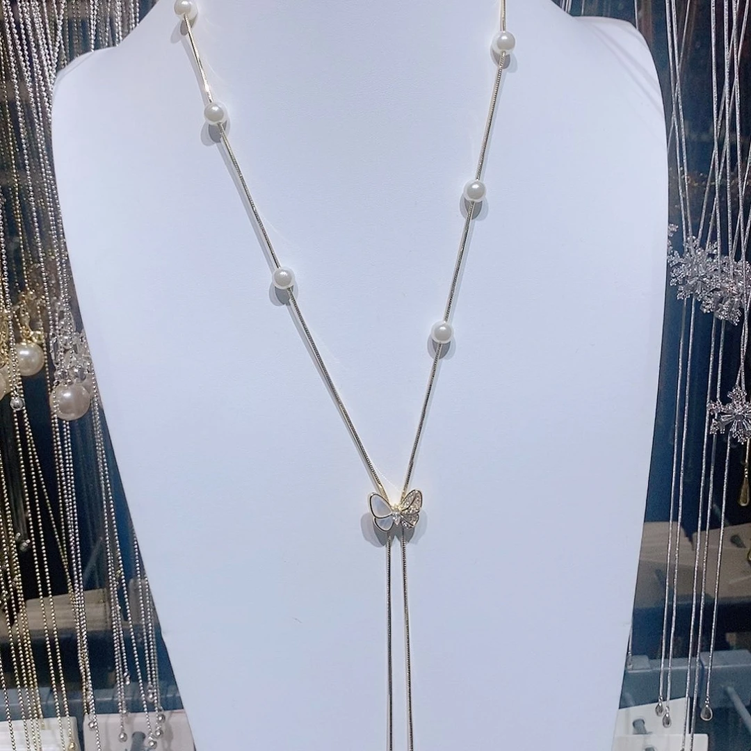 锆石铜合金合金金色