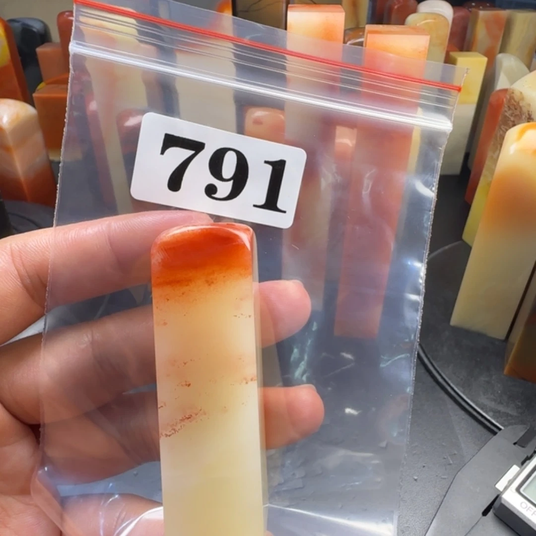 二***子老挝石yhnmmnmmmmm