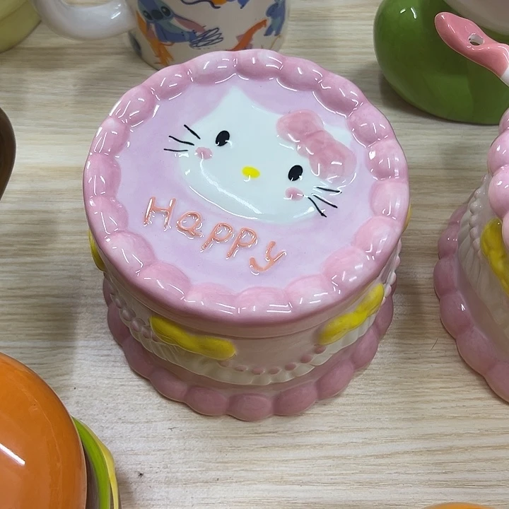 陶瓷等行业的产品出口到世界