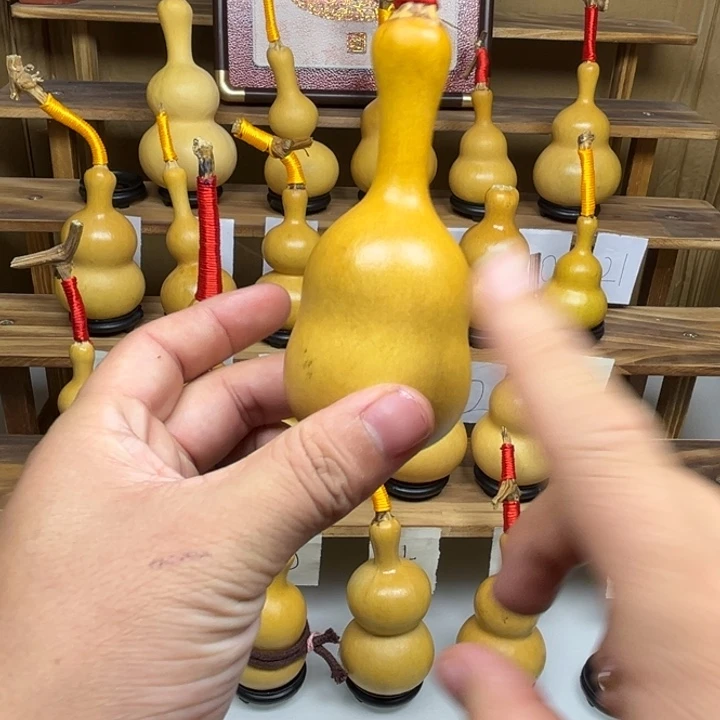 荣****啦啦啦啦啦啦啦啦啦
