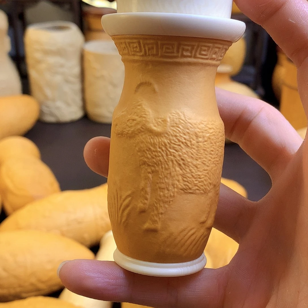 木自**在朱令346496468686595