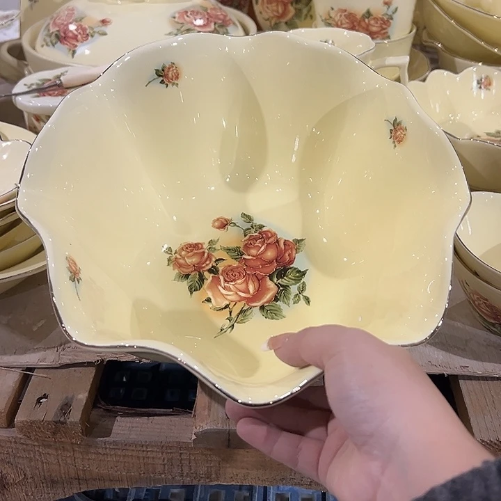 陶一个大号，111111111111111