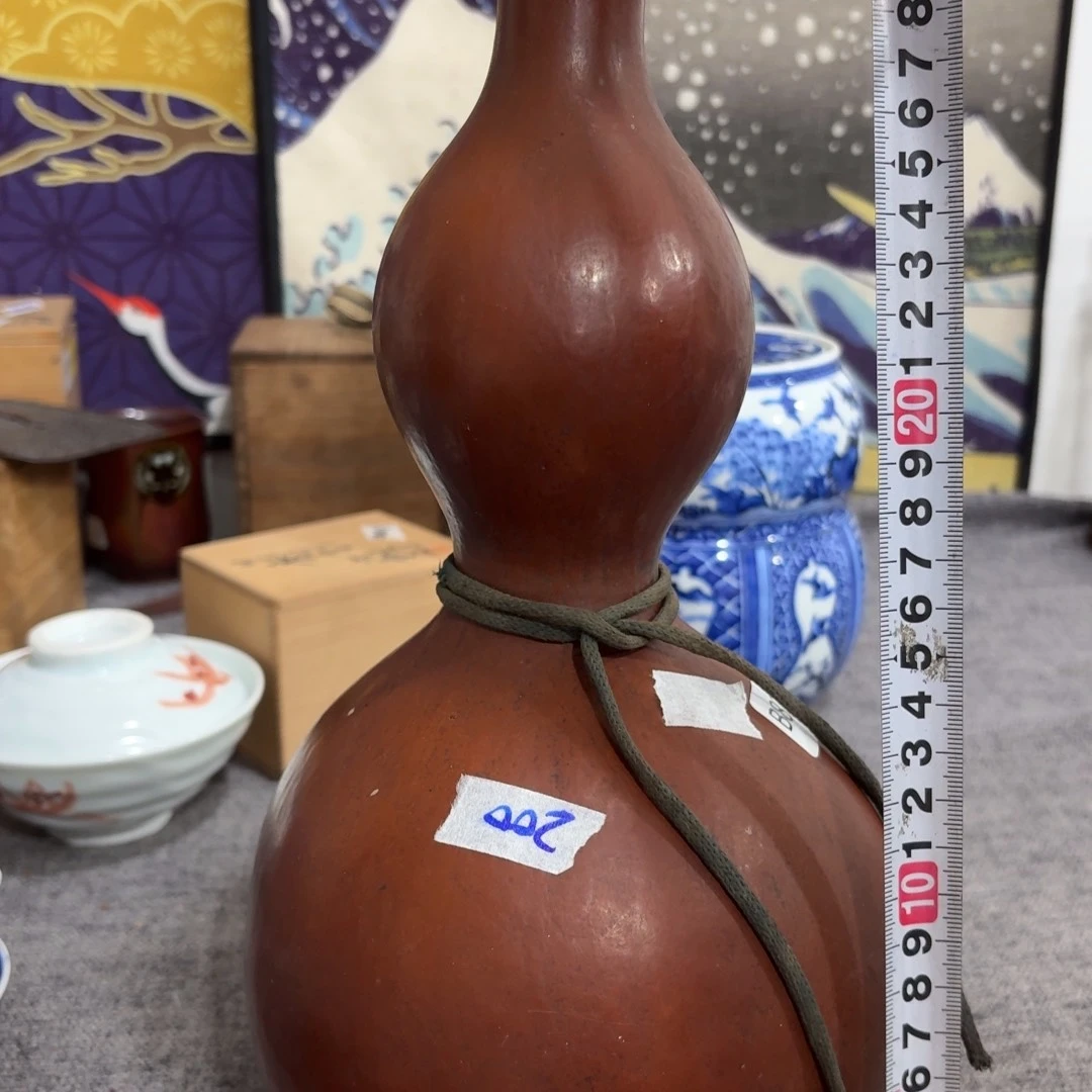 非常好用漂亮的茶具