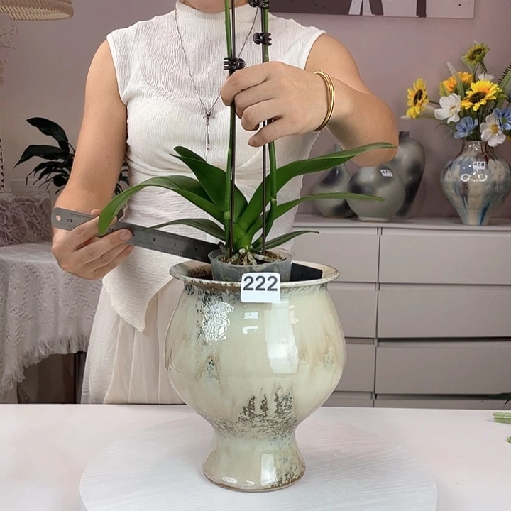 摆件222景德镇陶瓷艺术精品