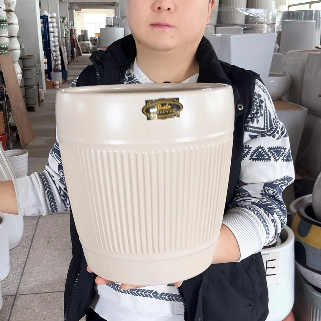 陶瓷口径24.5-26zz