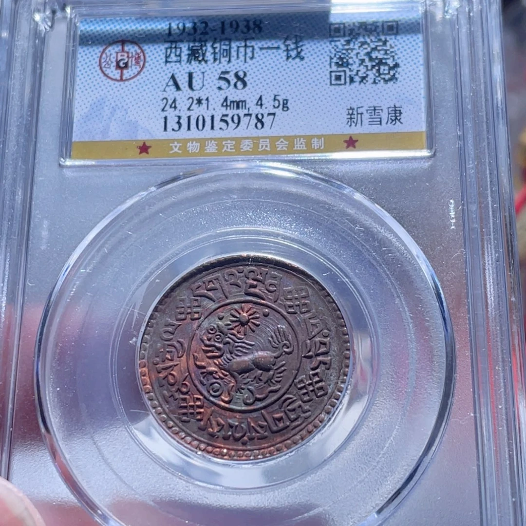 铜通古博今250810范范9787