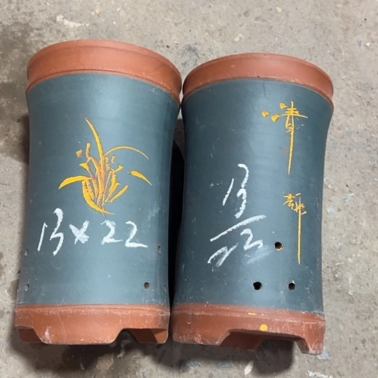 紫砂工艺厂、紫砂工艺厂……