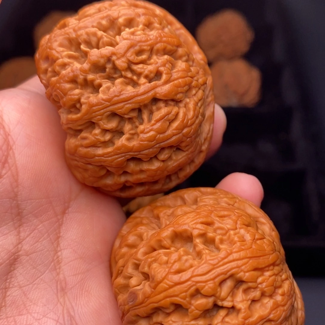 文玩核桃把件111111111111111