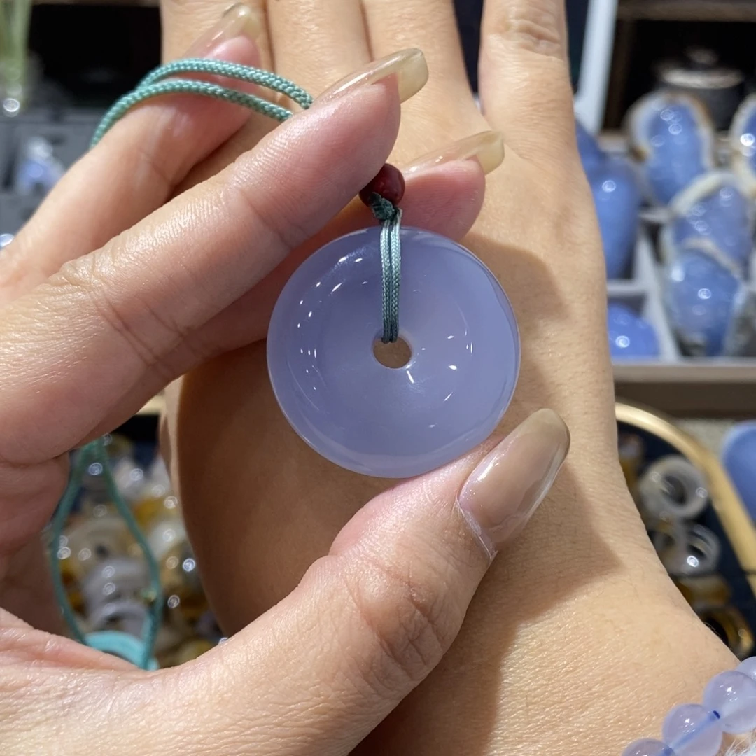 未镶嵌玛瑙/玉髓珠宝奇石