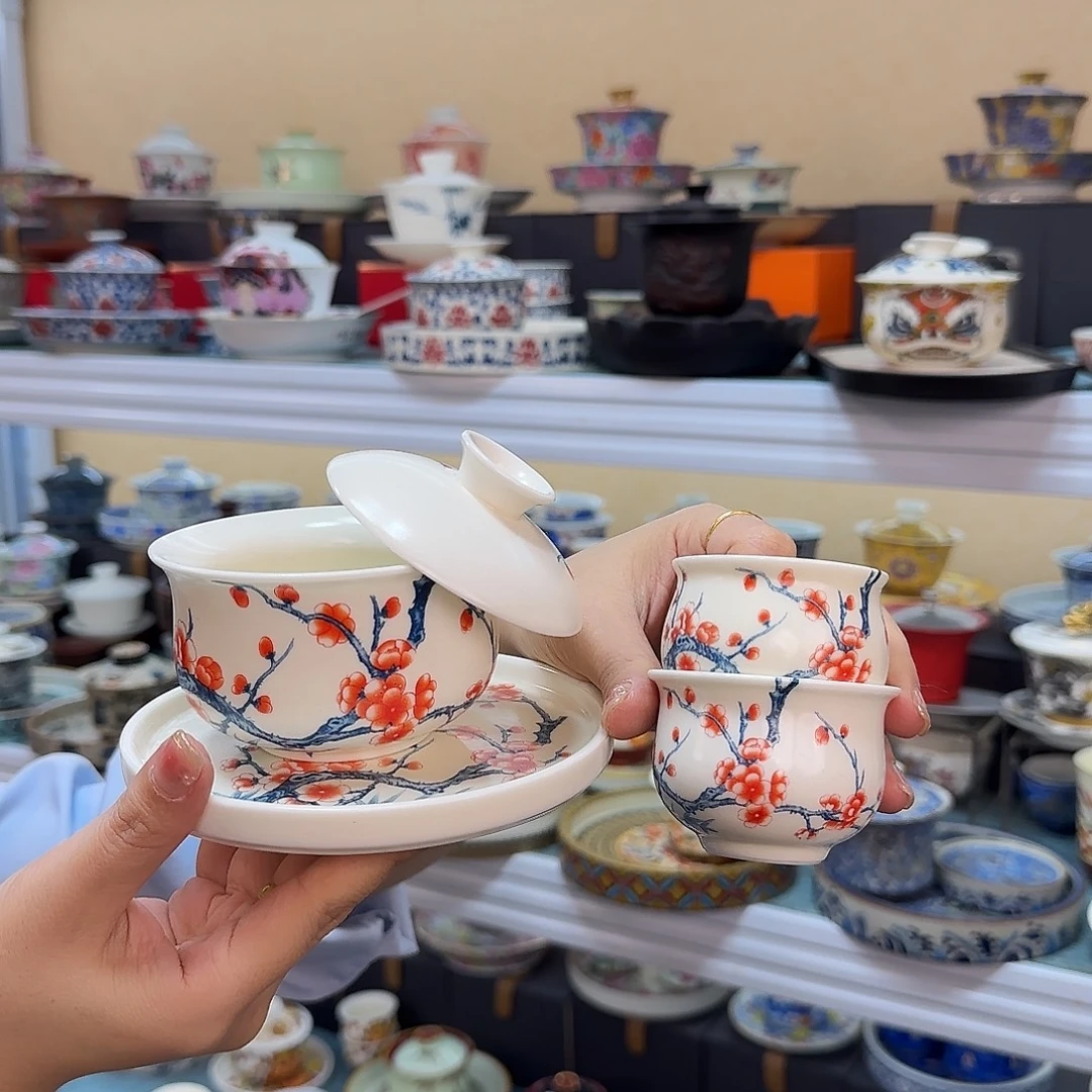 我们都在等你呢啊哈哈