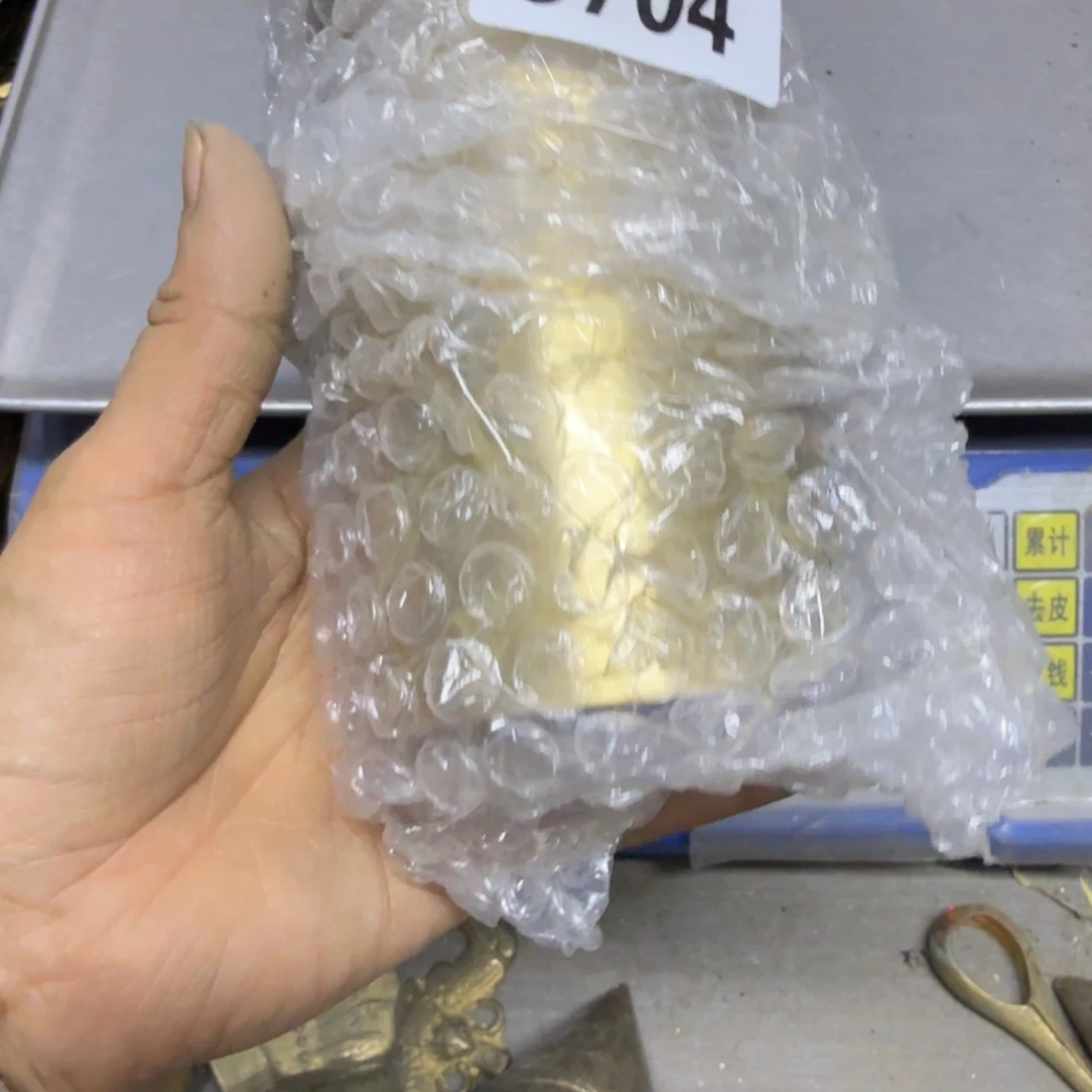 用***8704 铜器88888888888888