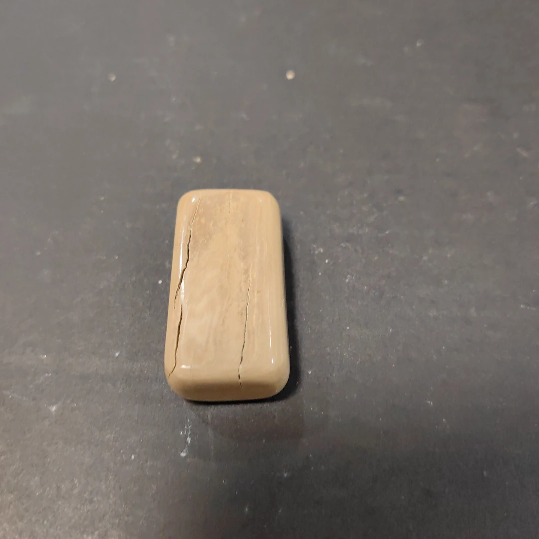 猛犸约15克肥皂牌M4558