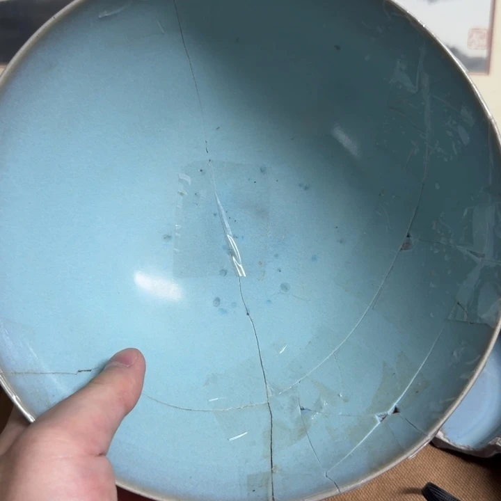 骏***室瓷片瓷瓷瓷瓷瓷瓷瓷瓷瓷