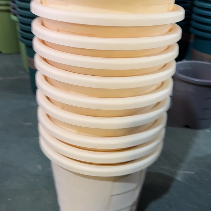编号编号编号2408