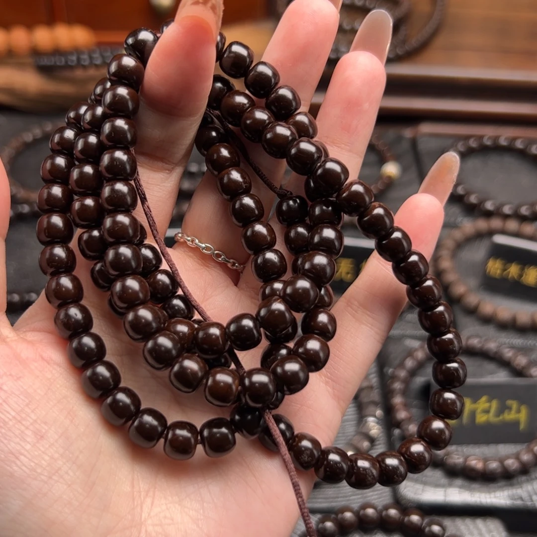 _***_吊坠椰蒂87老型108zy