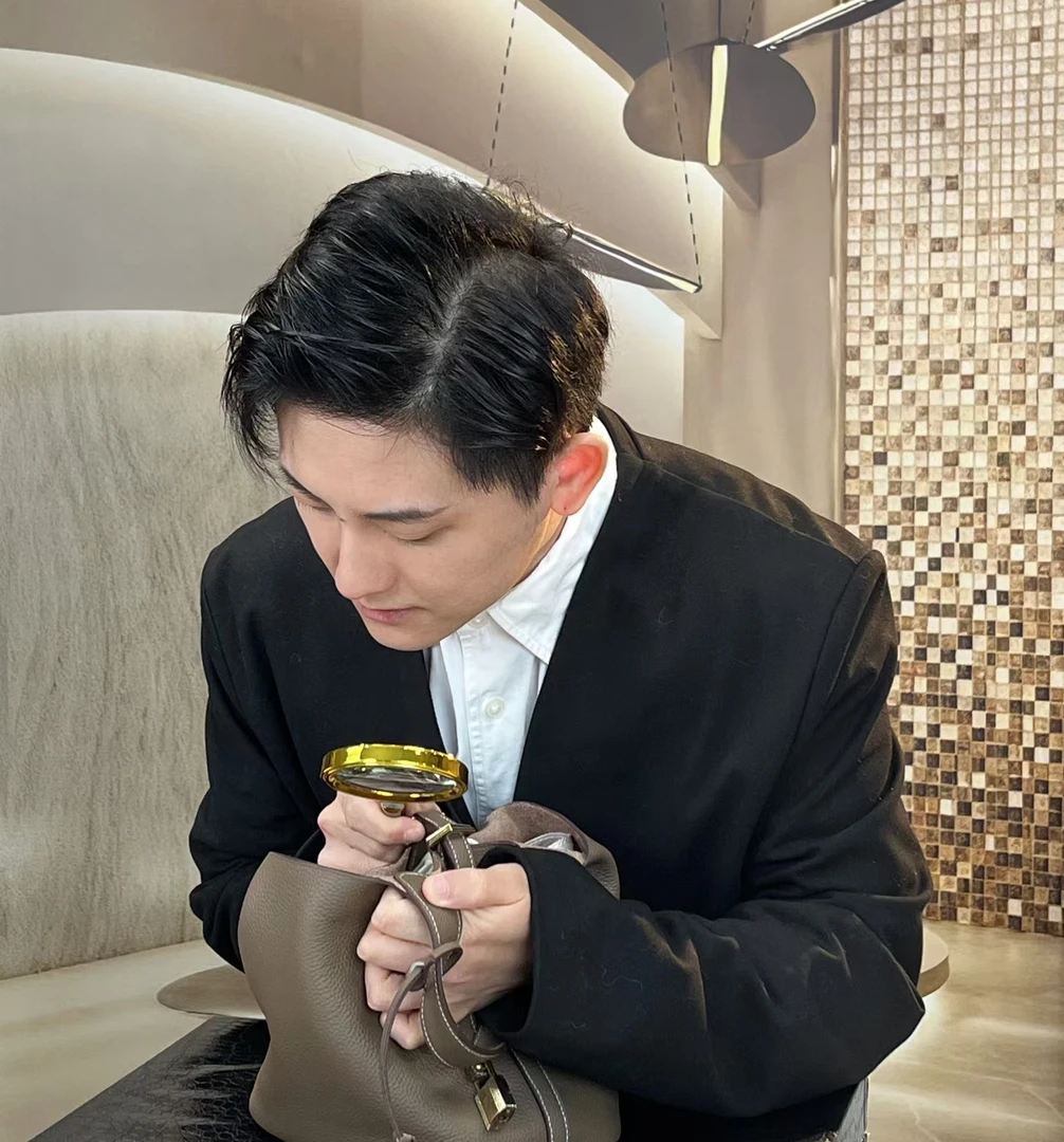 2025新款时尚百搭经典气质毛衣