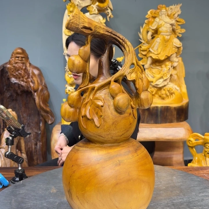 九***吖香樟木长8888888888888