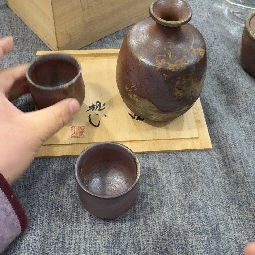 非常美丽漂亮的物品