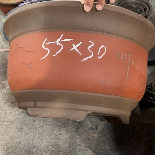 紫砂工艺厂……紫砂工艺厂……