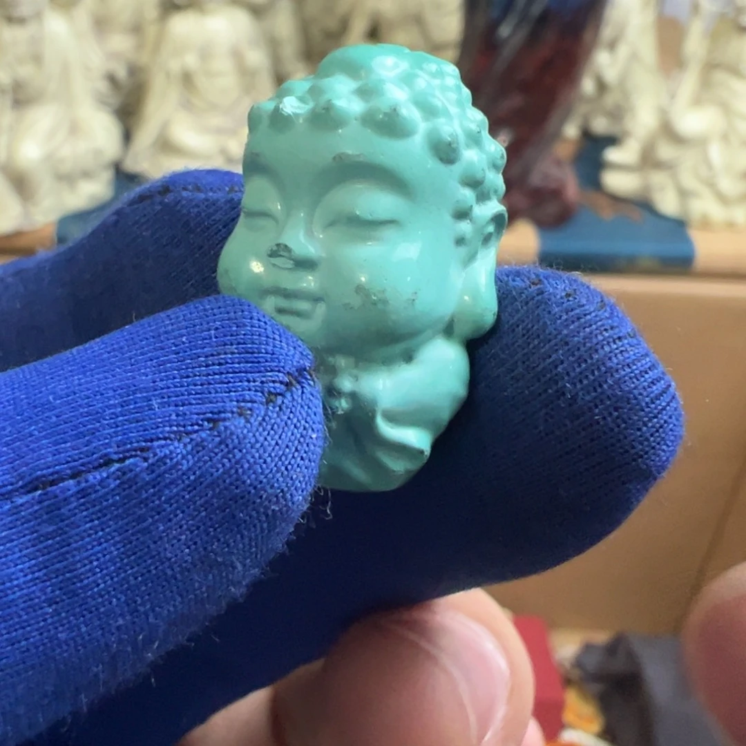 哈哈哈哈哈哈哈哈哈哈哈哈哈哈