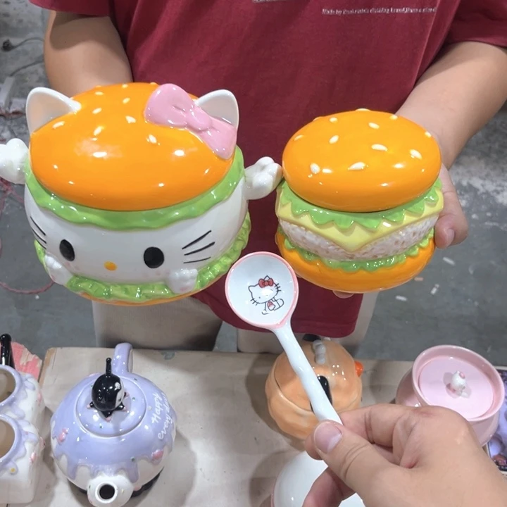 我们的生活也会越来越
